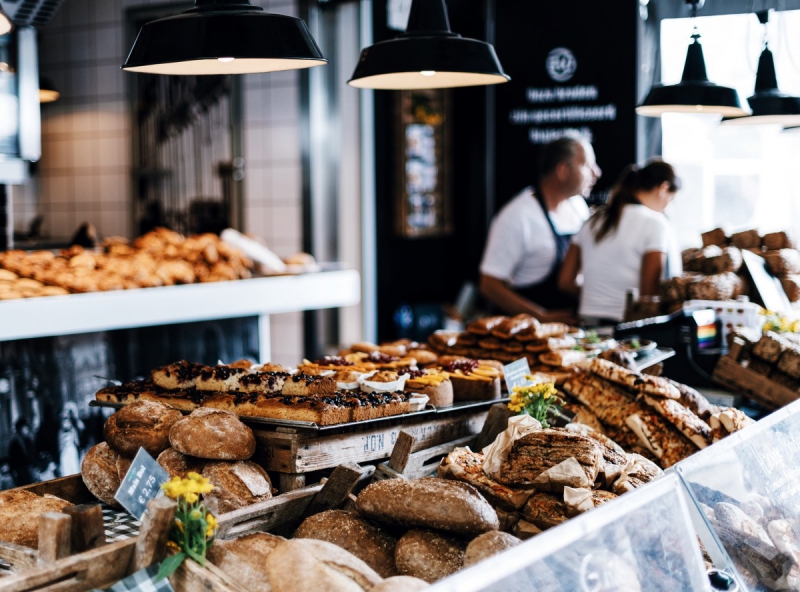 boulangerie-GATTIERES-min_bakery_bread_food_market_pastries_shop_store-1169705